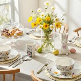 Święta Wielkanocne bez marnowania – jak świętować mądrze i z lekkością