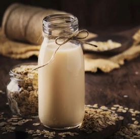 Domowy zakwas na żurek – czas przygotować wielkanocną bazę smaku