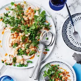 7 zdrowych sałatek, które naprawdę chce się jeść – lekkość, smak i energia na co dzień