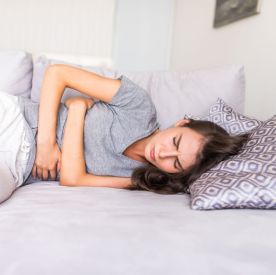 Mobilne USG w placówce medycznej – przewodnik dla profesjonalistów