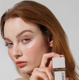 Zapachy, które zostają na dłużej – Made in Lab z nową kolekcją PRIVÉ w Rossmannie