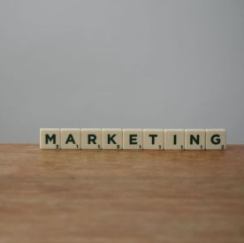 Agencja SEO vs. freelancer - co wybrać, żeby skutecznie pozycjonować stronę?