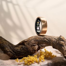 Luna wchodzi do Polski – technologia, która ma być blisko życia, a nie ekranu