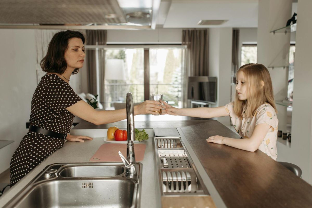 Jak wybrać najlepszy sklep z filtrami do wody?