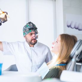 Metamorfoza uśmiechu - czym jest i dla kogo? Kompletny przewodnik