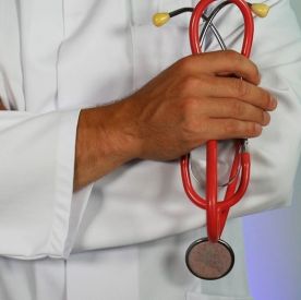 Dlaczego warto inwestować w prywatne pakiety medyczne? 4 powody