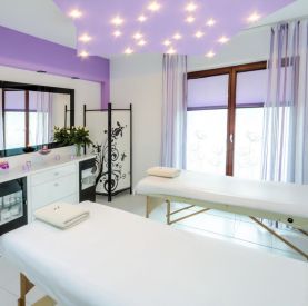 Wklęsłe blizny - skąd się biorą i jak je wypełnić?