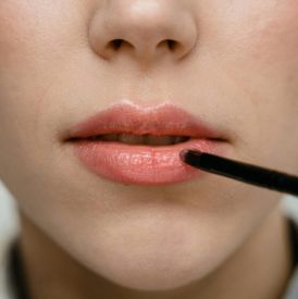 Suche usta? Te domowe sposoby naprawdę działają