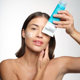 Madekasozyd w nowej serii od MEDIHEAL – składnik, który robi furorę