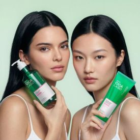 To oficjalne - Kerasys wraca Cica Labo – nowa koreańska seria do pielęgnacji włosów