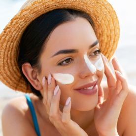 Jak skutecznie pożegnać przebarwienia i przywrócić cerze blask?