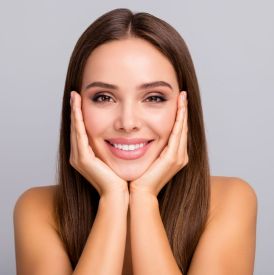 Twoje brwi mogą wyglądać lepiej. Zobacz, jak to zrobić!