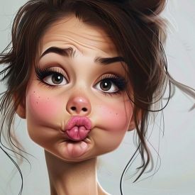 To nie zmarszczki dodają lat – ten jeden nawyk postarza najbardziej