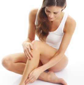 Nivelazione® Skin Therapy Expert – profesjonalna pielęgnacja stóp, która naprawdę robi różnicę