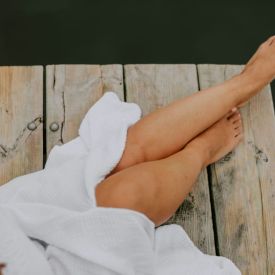 Operacja na wzrost — poradnik dotyczący wydłużania kończyn