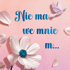 Czytamy z Zajączkiem - książki idealne na świąteczne leniuchowanie