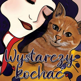 Warto czytać po polsku – inspirujące książki od Wydawnictwa Novae Res