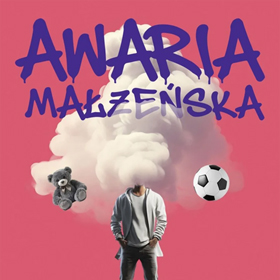 Jakie książki wybrać? Polecane tytuły Wydawnictwa Skarpa Warszawska