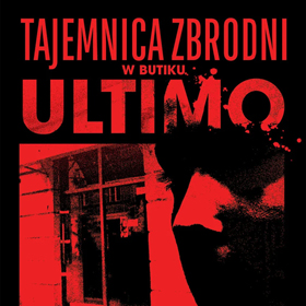 Olga i Łukasz Herring: Tajemnica zbrodni w butiku Ultimo. Mocny reportaż true crime