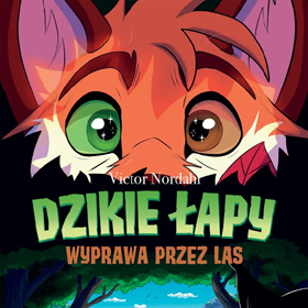 Czytamy komiksy Klubu Świata Komiksu Egmont – opowieści, które bawią, wzruszają i rozbudzają wyobraźnię