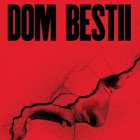 Katarzyna Bonda: Dom Bestii – mroczna psychologia, duszny klimat i historia, która nie daje spokoju