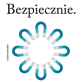 Amir Levine: Bezpiecznie – książka, która uczy spokoju w relacjach i w sobie