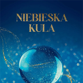 Współczesna kobieta pozostawiona sama sobie z wieloma pytaniami - wywiad z Idą Zelin autorką książki: Niebieska kula