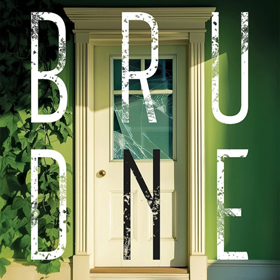 Disha Bose: Brudne tajemnice – czy warto przeczytać? Inteligentny thriller psychologiczny