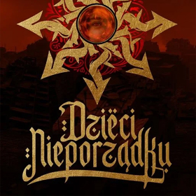 Paweł i Maciej Król: Dzieci Nieporządku – fantastyka, która nie chce być grzeczna