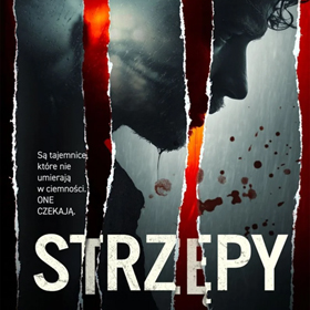 Książki na kwietniowe popołudnia – najlepsze tytuły od Wydawnictwa Skarpa Warszawska