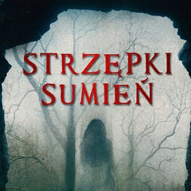 Duszna, hipnotyczna i bezpieczna tylko z zewnątrz – Urszula Kusz-Neumann: Strzępki sumień