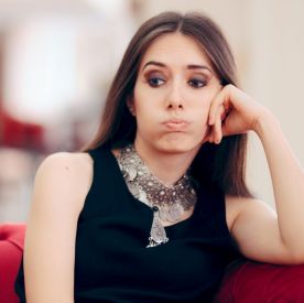 Nie zawsze towarzyska, często wyjątkowa – zachowania, które mogą świadczyć o wysokiej inteligencji