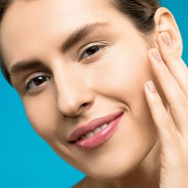 Mezoterapia, lifting czy inne metody – co wybrać?