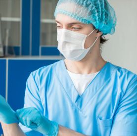 Zabiegi chirurgiczne ambulatoryjne – jak przygotować się do wizyty i zabiegu?