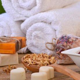 Medical SPA vs. Wellness Resort: Czym się różnią i który rodzaj wypoczynku wybrać?