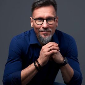 Well-aging intymny – nowy trend w zdrowiu kobiet. Wyjaśnia dr n. med. Rafał Kuźlik