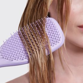 Włosy jak po wizycie u fryzjera? John Frieda stawia na efekt home salon