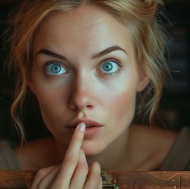 Pół godziny przewijasz Netflixa i nic nie wybierasz? To sygnał, że Twój mózg jest przeciążony
