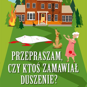 Książki na majowe wieczory od Wydawnictwa Skarpa Warszawska – co warto przeczytać?