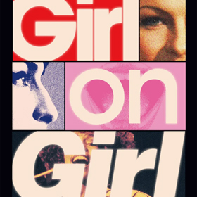 Sophie Gilbert: Girl on Girl – analiza popkultury i współczesnego feminizmu