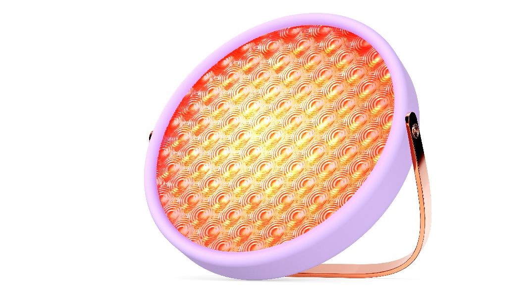 UFO™ Advanced LED Lighthouse Panel