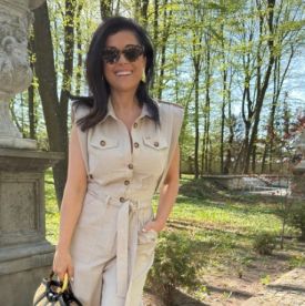 Katarzyna Cichopek przerywa milczenie: „Od lat jestem ofiarą body shamingu”. Mocny głos gwiazdy poruszył tysiące kobiet