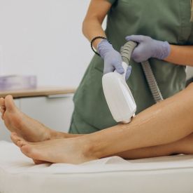 Depilacja Gliwice – jak wybrać skuteczną metodę usuwania owłosienia?