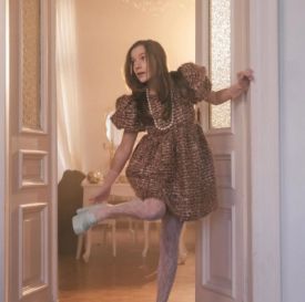 Sanah: „Miałam wyrzuty sumienia, że w ogóle odpoczywam”. Te słowa poruszyły kobiety