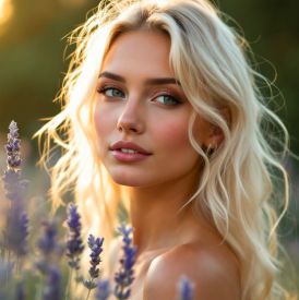 Moda na „me time”. Dlaczego kobiety przestały czekać, aż ktoś da im czas dla siebie?