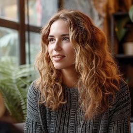 Dlaczego z bardzo inteligentnymi ludźmi czasem trudno się rozmawia? Psychologowie wskazują kilka powodów
