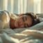 Kobiety coraz częściej śpią osobno. Czy „sleep divorce” może uratować związek?
