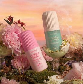 Perfume Layering podbija świat zapachów. Na czym polega ten trend?