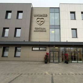 Przychodnia NFZ czy prywatna? Jak łączyć oba modele opieki, żeby leczyć się szybciej i skuteczniej