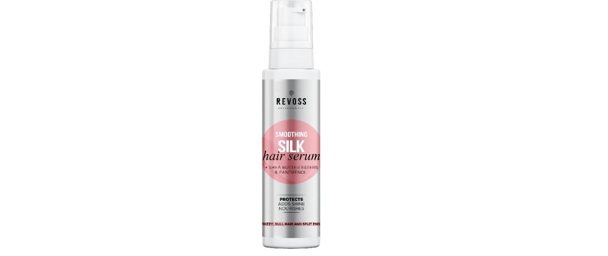 serum revoss